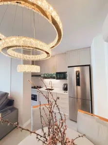 Apartamento com 2 Quartos à venda, 70m² no Areias, São José