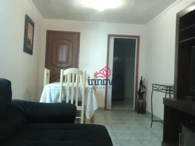 Apartamento com 3 Quartos à venda, 85m² no Jardim Guarulhos, Guarulhos