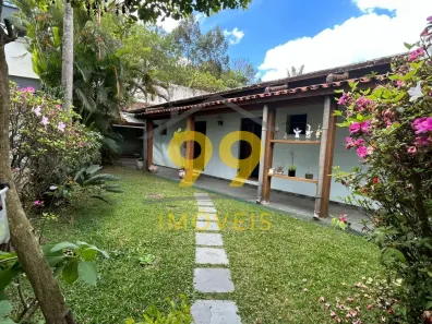Casa com 4 Quartos para alugar, 392m² no Jardim Marajoara, São Paulo