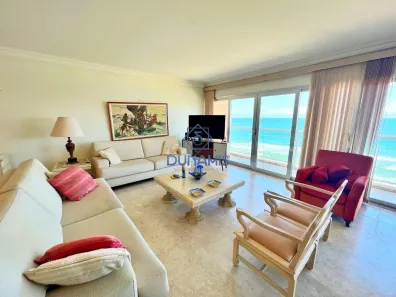 Apartamento com 4 Quartos à venda, 282m² no Pitangueiras, Guarujá