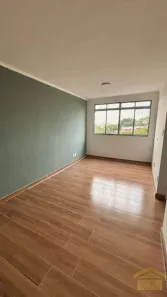 Apartamento com 2 Quartos à venda, 60m² no Vila do Encontro, São Paulo