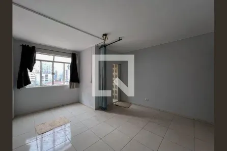 Apartamento com 1 Quarto à venda, 40m² no Liberdade, São Paulo