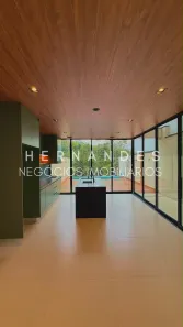 Casa de Condomínio com 3 Quartos à venda, 210m² no Chácara Jaguari (Fazendinha), Santana de Parnaíba