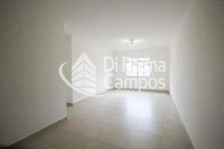 Apartamento com 2 Quartos para alugar, 97m² no Vila Monumento, São Paulo