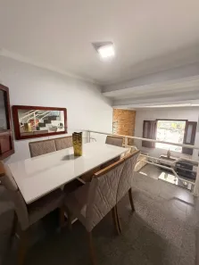Casa com 4 Quartos à venda, 264m² no Pedreira, Belém