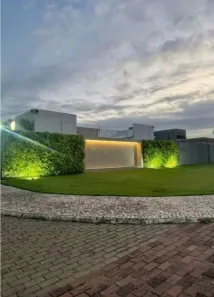 Lote/Terreno à venda, 270m² no Muçumagro, João Pessoa