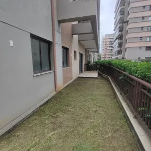Apartamento com 3 Quartos à venda, 150m² no Recreio dos Bandeirantes, Rio de Janeiro