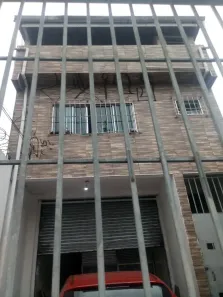 Casa com 5 Quartos à venda, 125m² no Vila Joaniza, São Paulo