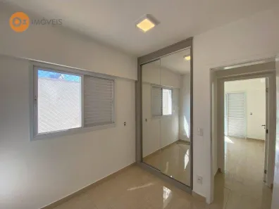 Apartamento com 3 Quartos à venda, 70m² no Centro, Osasco