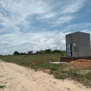 Lote/Terreno à venda, 760m² no , Pitimbu