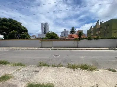 Casa com 5 Quartos à venda, 250m² no Candeias, Jaboatão dos Guararapes