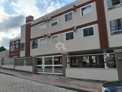 Apartamento com 2 Quartos à venda, 85m² no Ingleses do Rio Vermelho, Florianópolis