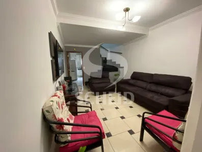 Casa com 3 Quartos à venda, 170m² no Vila Anhangüera, São Paulo