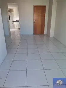 Apartamento com 3 Quartos à venda, 80m² no Casa Amarela, Recife