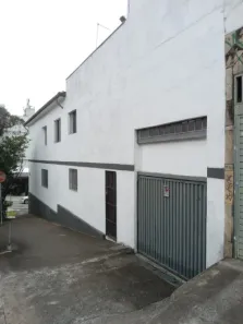 Sobrado com 3 Quartos à venda, 287m² no Vila Mariana, São Paulo
