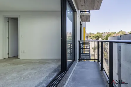 Apartamento com 2 Quartos à venda, 75m² no Menino Deus, Porto Alegre