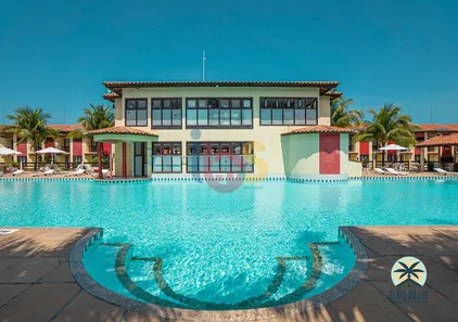 Casa com 3 Quartos à venda, 128m² no Porto Seguro, Porto Seguro