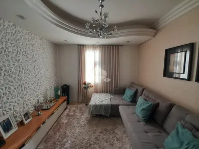 Apartamento com 2 Quartos à venda, 51m² no Kobrasol, São José