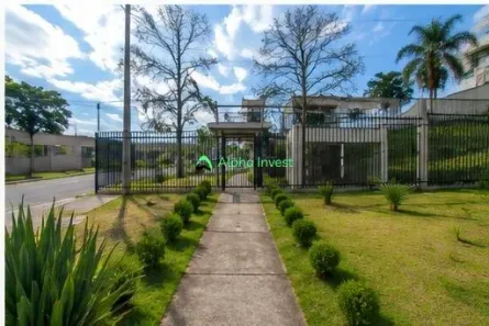 Apartamento com 2 Quartos à venda, 38m² no Morro Santana, Porto Alegre