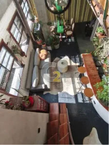 Apartamento com 2 Quartos à venda, 80m² no Santa Cecília, São Paulo
