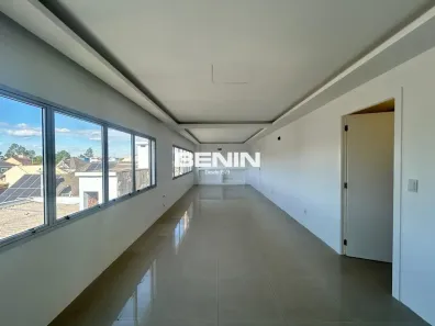 Galpão/Depósito/Armazém para alugar, 205m² no Marechal Rondon, Canoas