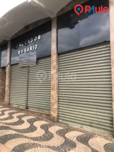 para alugar, 218m² no Centro, Piracicaba