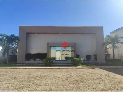 Prédio Comercial à venda, 3084m² no Barroso, Fortaleza