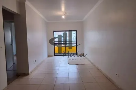 Apartamento com 2 Quartos à venda, 136m² no Santa Paula, São Caetano do Sul