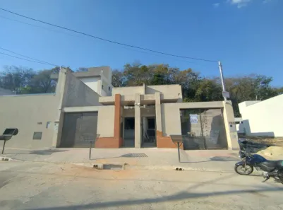 Casa com 3 Quartos à venda, 180m² no Guarujá Mansões, Betim