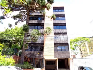 Sala Comercial à venda, 28m² no Petrópolis, Porto Alegre