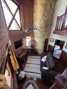Sobrado com 4 Quartos à venda, 256m² no Parque Residencial Itapeti, Mogi das Cruzes