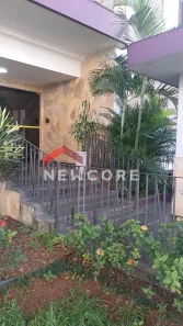Apartamento com 3 Quartos à venda, 73m² no Vila Osasco, Osasco