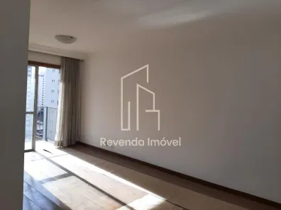 Apartamento com 3 Quartos à venda, 79m² no Perdizes, São Paulo