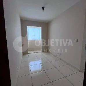 Apartamento com 2 Quartos à venda, 48m² no Tubalina, Uberlândia