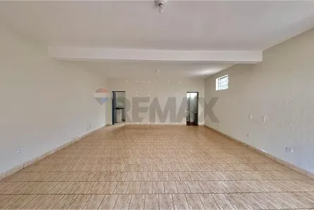 Sala Comercial para alugar, 75m² no Parque Mãe Preta, Rio Claro