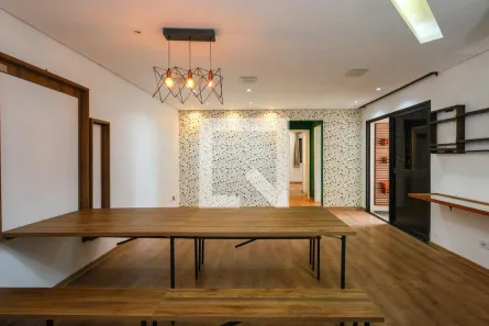 Apartamento com 2 Quartos à venda, 74m² no Jardim Maria Rosa, Taboão da Serra