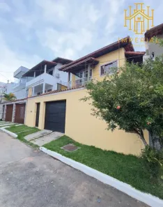 Casa com 2 Quartos à venda, 188m² no São Pedro, Juiz de Fora
