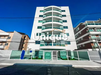Apartamento com 2 Quartos à venda, 78m² no Nova São Pedro, São Pedro da Aldeia