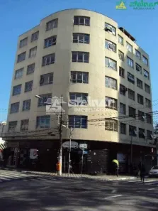 Sala Comercial para alugar, 30m² no Centro, Guarulhos