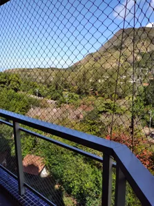 Apartamento com 2 Quartos à venda, 73m² no Recreio dos Bandeirantes, Rio de Janeiro