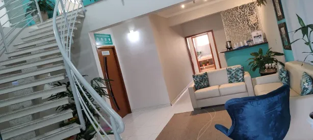 Ponto Comercial à venda, 260m² no Jardim Colonial, Indaiatuba