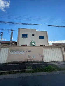 Apartamento com 3 Quartos à venda, 75m² no Jardim das Acácias, Poços de Caldas
