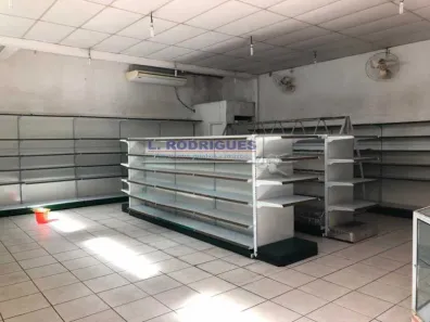 Ponto Comercial à venda, 878m² no Freguesia (Jacarepaguá), Rio de Janeiro