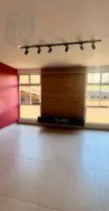 Apartamento com 2 Quartos à venda, 79m² no Pinheiros, São Paulo
