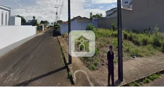 Lote/Terreno à venda, 250m² no Aclimação, Uberlândia