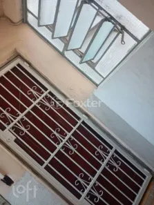 Apartamento com 2 Quartos à venda, 43m² no Rubem Berta, Porto Alegre