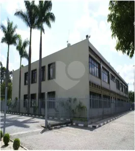 Prédio Comercial à venda, 4131m² no Jardim Humaitá, São Paulo