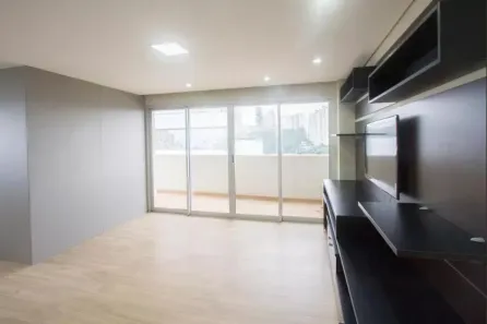 Apartamento com 1 Quarto à venda, 60m² no Vila Cruzeiro, São Paulo