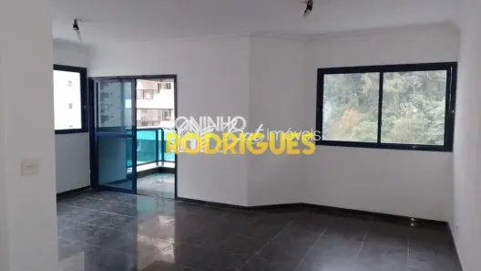 Apartamento com 4 Quartos à venda, 137m² no Pitangueiras, Guarujá