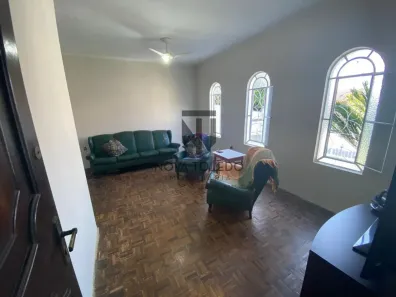 Casa com 3 Quartos à venda, 113m² no Jardim das Indústrias, São José dos Campos